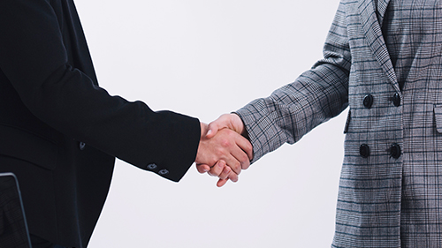 Client Management